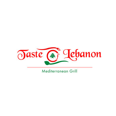 Taste Of Lebanon